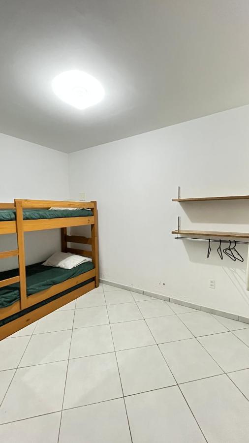 Casa Confortavel A 5Min A Pe Da Praia Cabo Frio Eksteriør billede