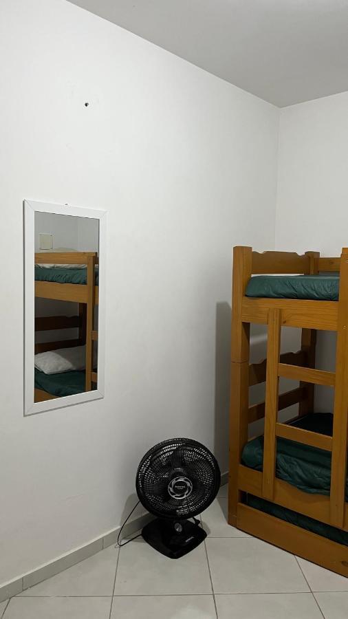 Casa Confortavel A 5Min A Pe Da Praia Cabo Frio Eksteriør billede