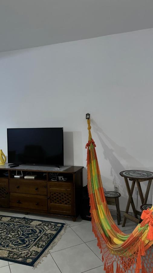 Casa Confortavel A 5Min A Pe Da Praia Cabo Frio Eksteriør billede