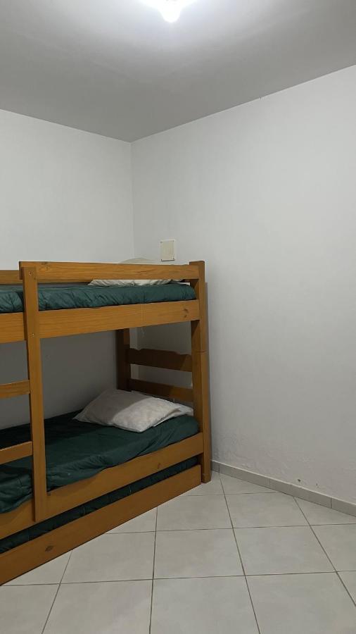 Casa Confortavel A 5Min A Pe Da Praia Cabo Frio Eksteriør billede