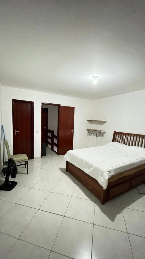 Casa Confortavel A 5Min A Pe Da Praia Cabo Frio Eksteriør billede