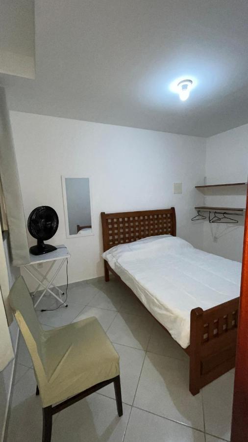 Casa Confortavel A 5Min A Pe Da Praia Cabo Frio Eksteriør billede