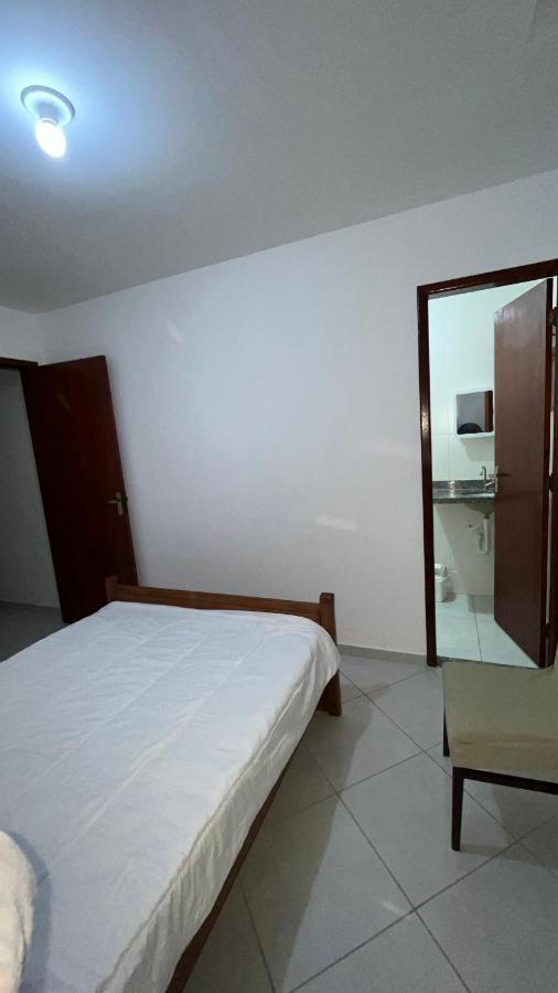 Casa Confortavel A 5Min A Pe Da Praia Cabo Frio Eksteriør billede
