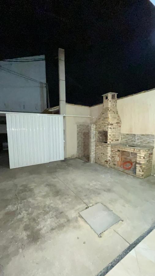 Casa Confortavel A 5Min A Pe Da Praia Cabo Frio Eksteriør billede
